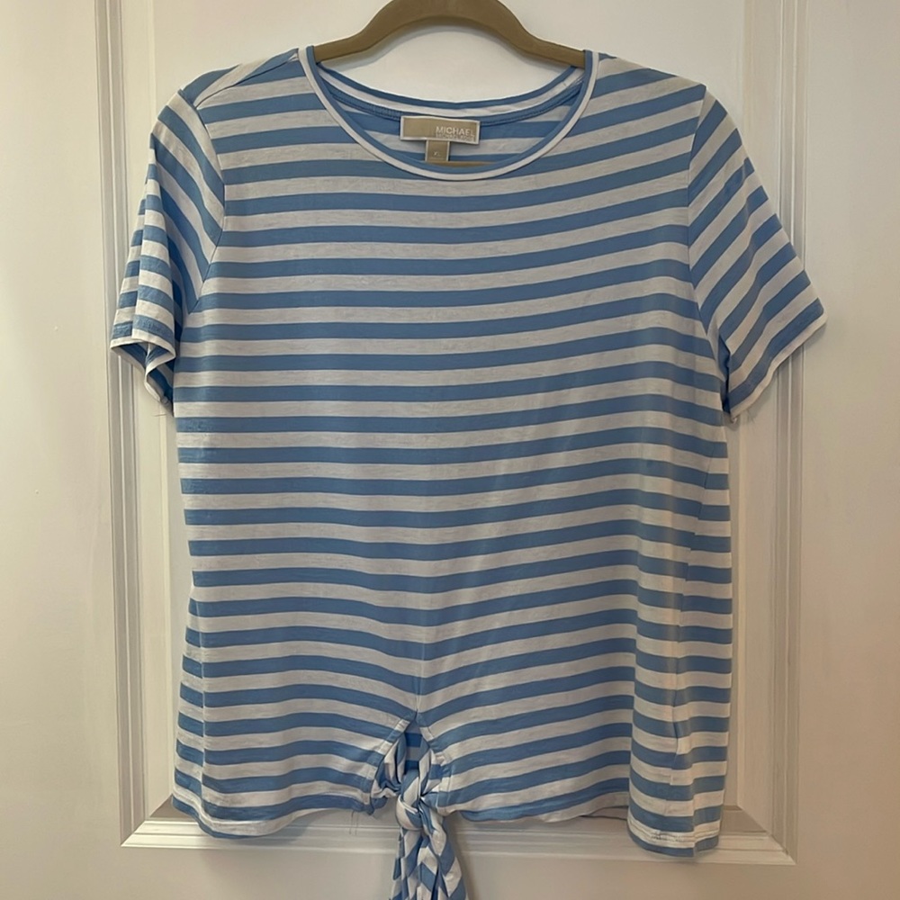 Michael Kors Top